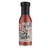 Angus & Oink Dirty Barbie Espresso x sauce 295ml | Angus en oink