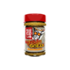 Angus & Oink Fools Gold | Resaco