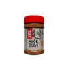 Angus & Oink Hook Line & Sinker - 210g | Angus & Oink
