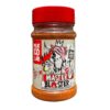 Angus & Oink Master Blaster 175 gr | Angus en Oink