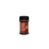 Angus & Oink Montreal Steak 250 gram | Resaco