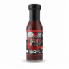 Angus & Oink Red House - 300g | Angus & Oink