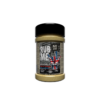 Angus & Oink Sea Salt + Malt - 220g | Angus & Oink