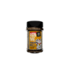 Angus & Oink Teriyaki 220 gr | Resaco