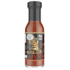 Angus Oink Thai-ger Style Sauce | Angus en Oink