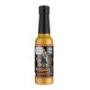 Angus & Oink Voodoo Mango Hot sauce 150ml | Angus en Oink
