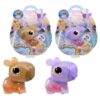 Animagic Let's Go Capybara |