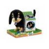 Animagic Waggles dog | Goliath