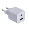 Anker 323 Charger (33W) Oplader Wit | Anker
