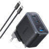 Anker Charger (70W) 1A2C Oplader | Anker