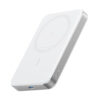 Anker MagGo Powerbank 10.000mAh