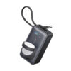 Anker MagGo Powerbank 10.000mAh