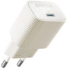 Anker Nano USB-C Wall Charger (30W) Oplader Wit | Anker