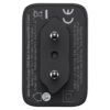 Anker Nano wired charger (35W) 1C with 1 retractable cable Oplader | Anker