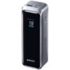Anker Prime 20 000 mAh Power Bank (220W) support IoT Powerbank | Anker