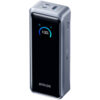 Anker Prime 26 750 mAh Power Bank (300W) support bluetooth and Appcontrol Powerbank | Anker