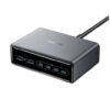Anker Prime Charger (200W