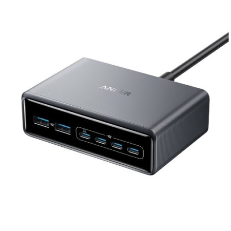 Anker Prime Charger (200W