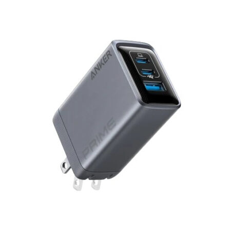 Anker Prime Charger (250W