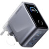 Anker Prime wired charger (160W 140Wmax) 3C support IoT Oplader | Anker