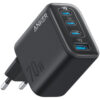 Anker Zolo wired charger (70W) 3C1A Oplader | Anker