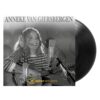 Anneke van Giersbergen - Live On 2 Meter Sessions (LP) | Fiftiesstore