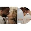 Anouk - Deena & Jim (Limited Edition Wit Vinyl) 2 | 17% korting (LP) | Music on Vinyl