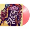 Anouk - Fake It Till We Die (Gekleurd Vinyl) (LP) | Music on Vinyl