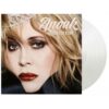 Anouk - Queen For A Day Colored (LP) | Fiftiesstore