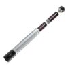 Anssman Zaklamp Led | Ansmann
