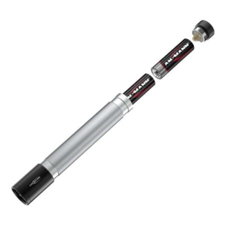 Anssman Zaklamp Led | Ansmann