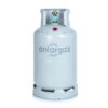 Antargaz - Shell Gasfles Vulling 10