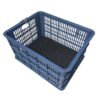 Anti-rammel mat Basil Krat maat Large | Ventisit