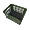 Anti-rammel mat Basil Krat maat Medium | Ventisit