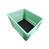 Anti-rammel mat MelkKrat