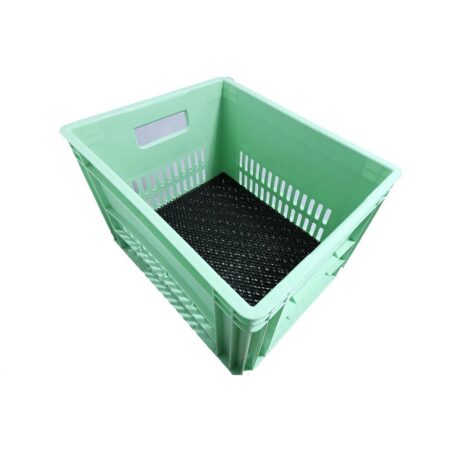 Anti-rammel mat MelkKrat
