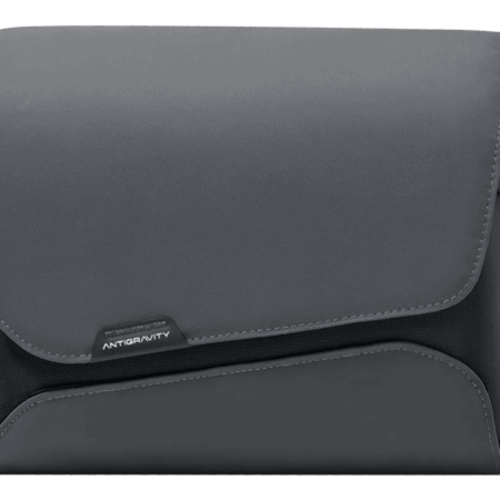 Antigravity A1 Sling Bag