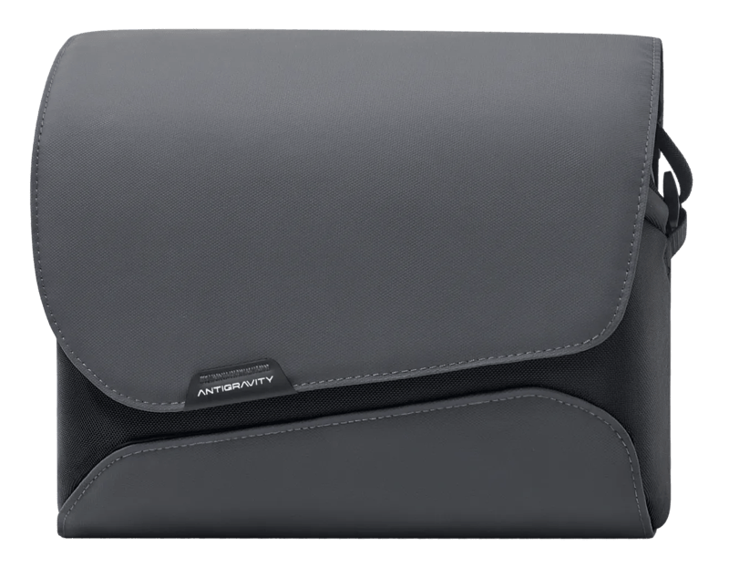 Antigravity A1 Sling Bag