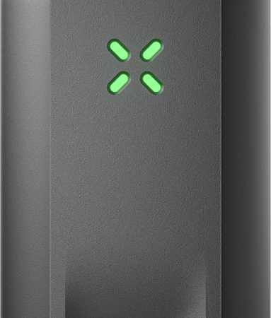 Antigravity Vision Battery