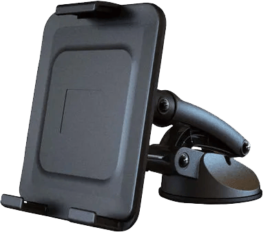 AnyGrip Tablet Universele Autohouder