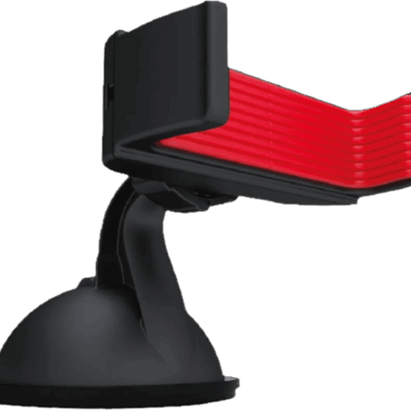 Anygrip Telefoonhouder Auto Dashboard/Voorruit
