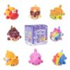 Aphmau Mistery Meemeow Figuur Carnival Treats |