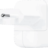 Apple 30W Usb C Power Adapter