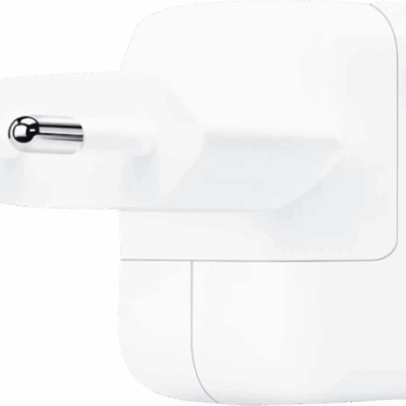Apple 30W Usb C Power Adapter