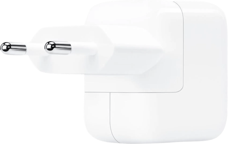 Apple 30W Usb C Power Adapter