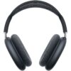 Apple AirPods Max (USB-C) Over-ear hoofdtelefoon | Apple