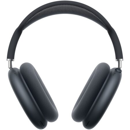 Apple AirPods Max (USB-C) Over-ear hoofdtelefoon | Apple