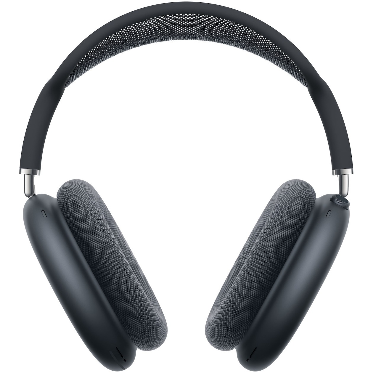 Apple AirPods Max (USB-C) Over-ear hoofdtelefoon | Apple