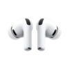 Apple AirPods Pro 3 Earbud oordopjes Wit | Apple