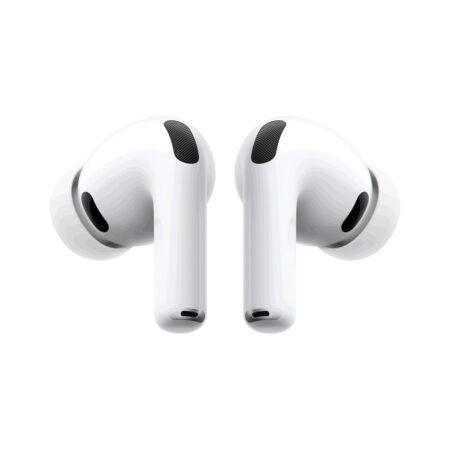 Apple AirPods Pro 3 Earbud oordopjes Wit | Apple